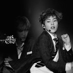 [시우민] 진짜 잘못 <b>걸린</b>것 같아ㅠㅠㅠㅠㅠㅠㅠㅠㅠ