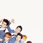 [EXO] 백현톡에서사과드립니다