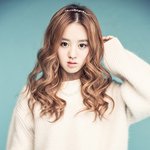 [앤씨아] 가수 앤씨아 “그녀의 매력은 어디까지?”