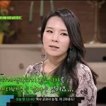 [헤어진후에] <b>베</b>톡 1위였던 사람입니다... 헤다<b>판</b>을 떠나며..