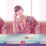 [빅뱅] 탑형 <b>타짜</b> 찍을때 ㄷ