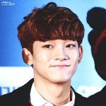 [<b>xoxo</b>] 드뎌 낼!!!!종대가 부른노래 음원나온다~^