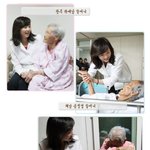 최근 여가부 활동을 보면