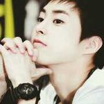<b>울산</b>사는 여고생의 흔한 그림실력