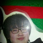 84키로 돼지에서 61키로 사람된이야깈ㅋ