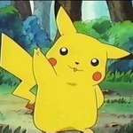 [시우민] 슈..카<b>츄</b>??(피카츄랑 민석이랑)