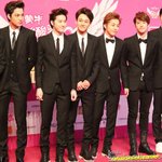 [EXO] 아무리 콩깍지낀 악개라도 카이 <b>비율</b>이랑 <b>비교</b>를;;
