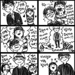 [블락비] 하증말