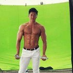[다이어트] 여자분들 이런몸은 완전히 별로인가요?