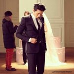 또 지금이 리즈시절인 <b>현빈</b>