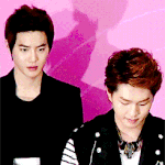 [EXO] 비주얼 대박