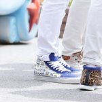 [인피니트] 이 <b>사진</b> 보고 하고 싶은 <b>말</b> 있음?