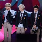 [EXO] 카이 <b>비율</b> <b>개</b>쩌는짤