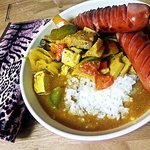 [혼자집밥] 자취1년차 야매요리 2(+<b>발렌</b> 컵티라미스)