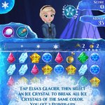 [블락비] <b>난이</b>팅답장포기함ㅋㅋㅋ