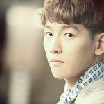 [EXO] 난 <b>대포사진</b>이 이런거 처음봄