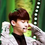[CHEN] 아 김종대야ㅠㅠㅠㅠㅠ