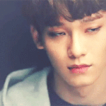 [EXO] 사담인데 지금엑소<b>립밤</b>아직도하는거지..?