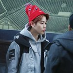 [백현] <b>이런모자</b>참잘어울린다~~