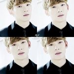 [CHEN] 역시김종대