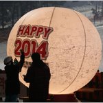 지산에서 명절을 보내고왔답니다..^^