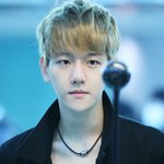 [백현] 멋지네~<b>남자</b>다~~