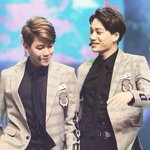 [EXO] 난 완전체팬인데