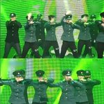 [지피<b>베이직</b>] 노력하는 걸그룹, 지피<b>베이직</b>