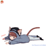 [시우민] 씹덕 <b>팬아트</b>