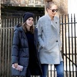 엠마 왓슨 <b>민낯</b> 모음