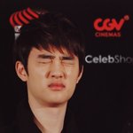 [도경수] 포토부구ㅜ구구구