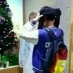 [xoxo] 어떤 <b>남성분</b>이