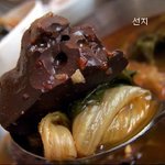 대부분 호불호 갈리는 음식 <b>모음</b>