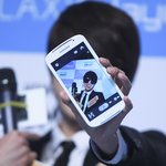 [인피니트] 성열<b>이</b>가 <b>셀카</b> 찍는 법