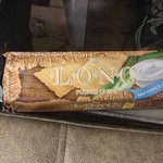 신천 수입과자점 <b>포테토칩</b>