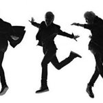 [블락비] <b>Do</b> You Wanna B?