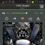 [BAP] 우리학교
