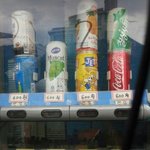 [유머] 게임을 <b>시작</b>하지.jpg