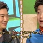 [유머] 돌<b>직구</b> 甲.jpg