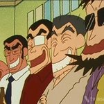 [유머] 흔한 유치원 원장<b>정모</b>.jpg