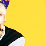 소년공화국 수웅 티저사진 공개