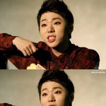 [블락비] 학원뎡말시름
