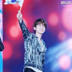 [백현] 인기가요 스페셜 무대 <b>기사</b> 뜬거 <b>봄</b>?