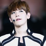 아 <b>식욕</b>돋는다 백현아 살려줘.........;;;;;;;;;;;;;