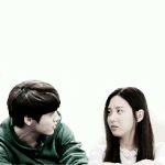 [EXO] 나 원래 루민분자였는데 오늘부터 루한서현 <b>민다</b>