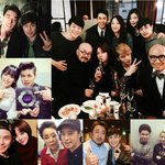 [유병권] 유병권,<b>인맥</b>왕 등극?!