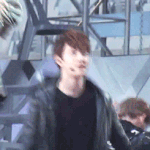 [<b>xoxo</b>] 으헝헝헣어어헝!!!!!