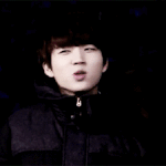 [인피니트] <b>사칭</b> 있자ㅓㄶ아