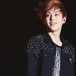 [시우민] 친구가아니여서 불행하다고생각한다면