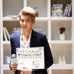 [비상대피소] 크리스의 그림실력.jpg